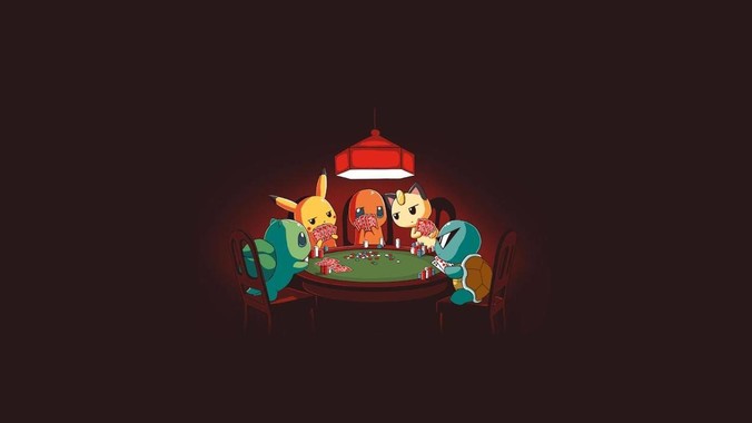 Golang vs Rust vs Dlang 哪个更有前途，哪位大牛这 3 门语言都用过？
